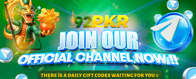 pkx999.com پر خوش آمدید بونس پائیں