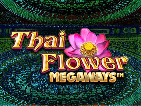 تھائی پھول میگا ویز game thumbnail