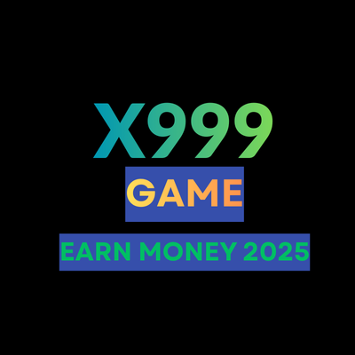 pkx999.com Logo